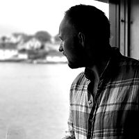 Foto av Nils Martin