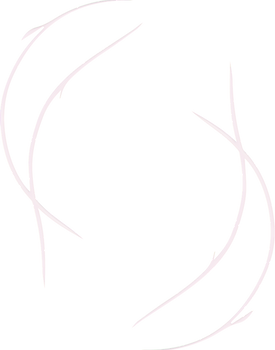 TwinFish%20Icon%20Pink_edited.png