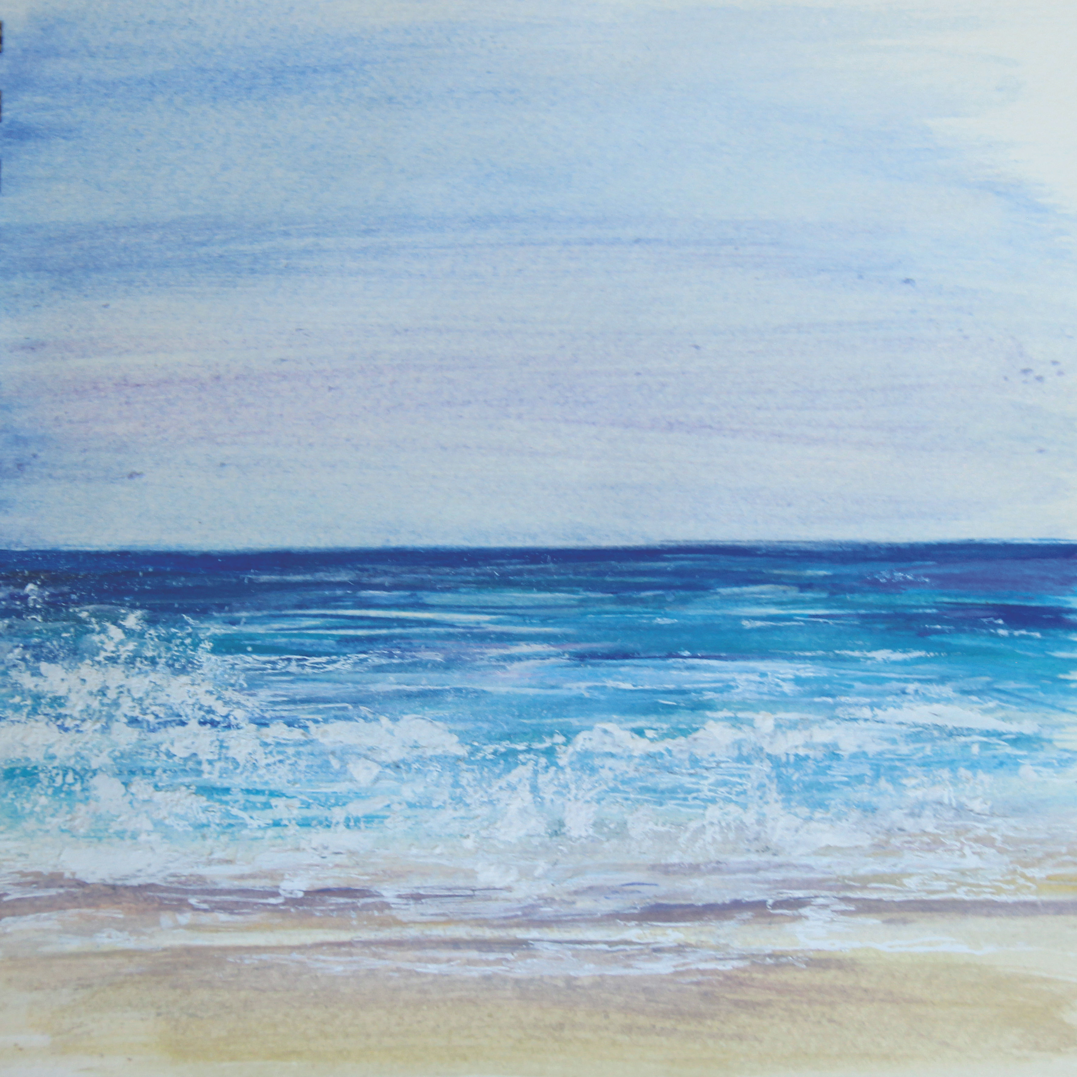 wavelet