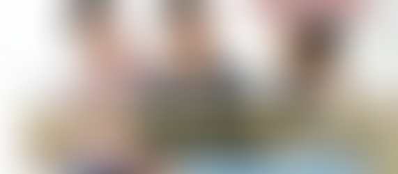 บทบาทของผู้ที่กำลังสปอนเซอร์คนอื่น