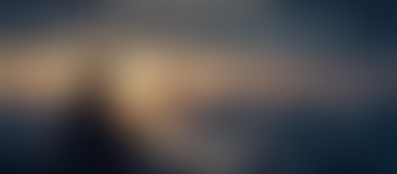 นาฬิกาทรายที่ไม่มีวันกลับด้าน