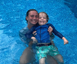 IMG_5511 2_edited_edited.jpg