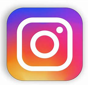 Instagram Logo