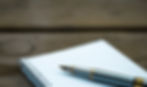 fountain-pen.jpg