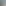 Screen Shot 2017-10-24 at 4.33.46 pm.png