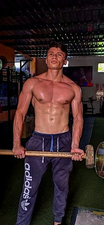 129690500_740274400206739_63599895475480