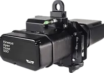 HERO-Kinesys-Apex-Hoist-500-Black.webp