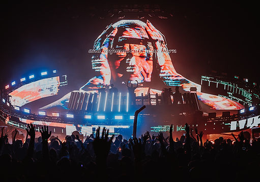 WhatsApp Image 2025-12-11 at 15.12.21 (5).jpeg