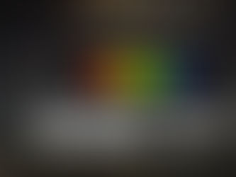 Colour Sound USA Fleet Upgrade! 