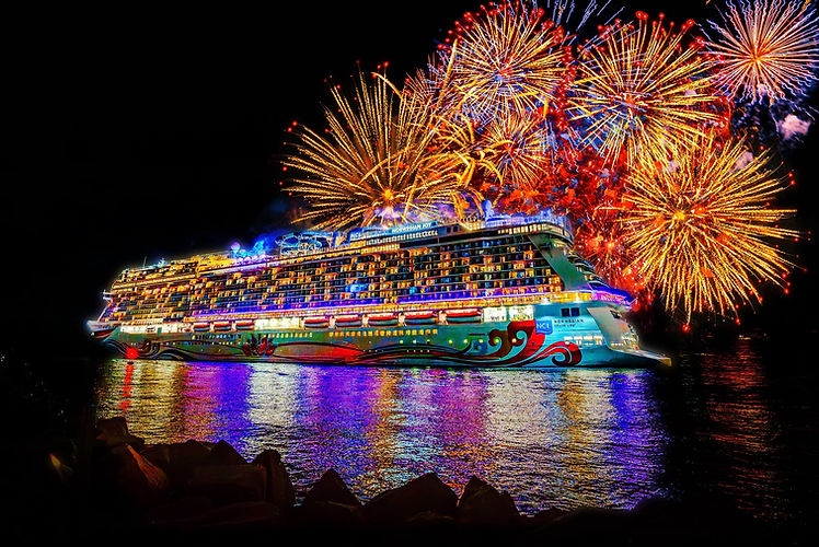 592949660_837473649208995_5156350990551552163_n (1).jpg