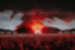 SSL-FestivalRepublic-ChevronStage-18-ColourSoundExperiment.webp