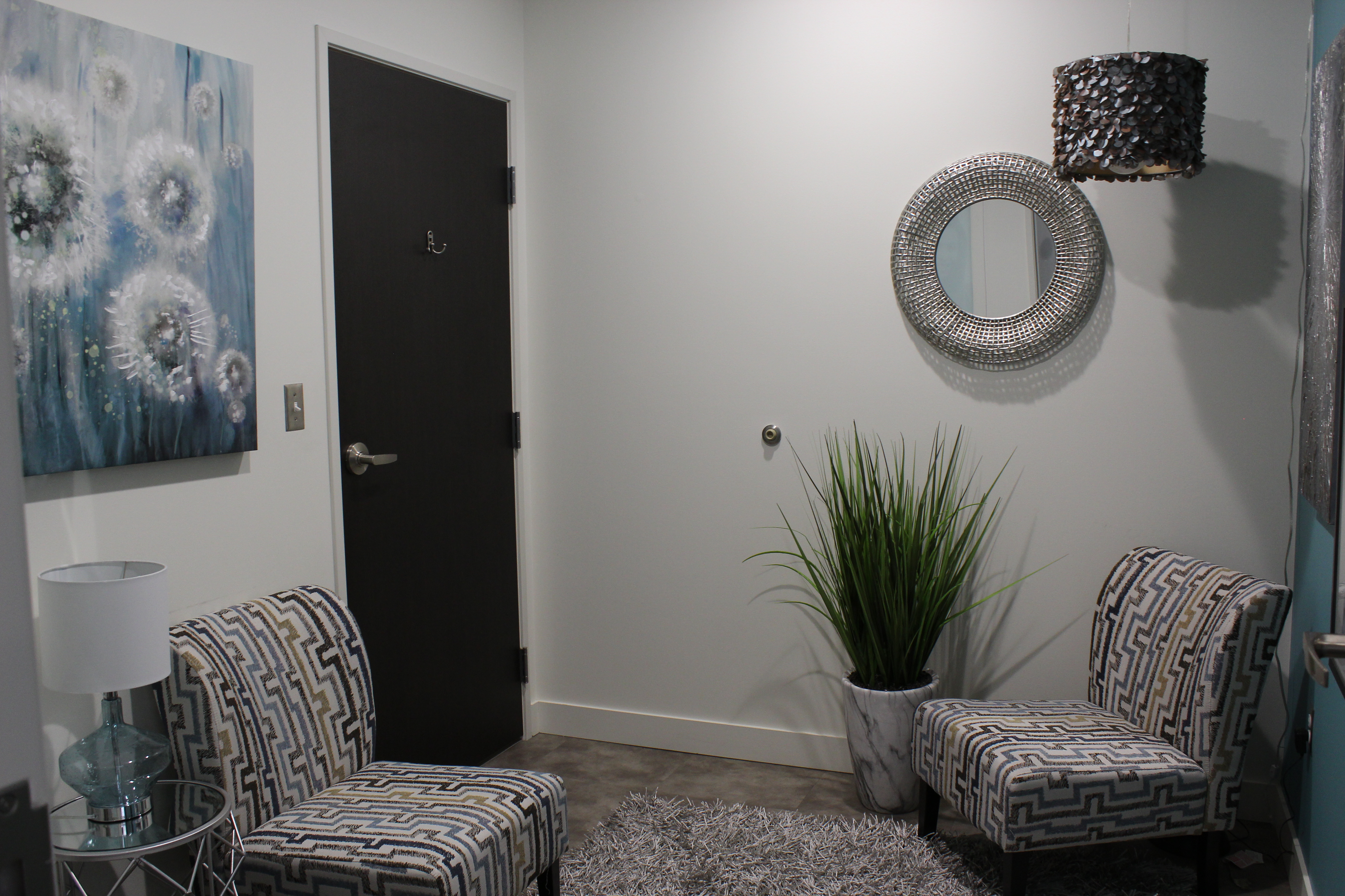 serenity pediatrics serenity pediatrics
