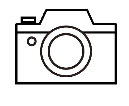 camera.gif