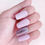 Miniature : Kit lilas effet pull