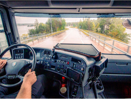 AKTUELL TRAFIKINFORMATION ÅLAND 20.11.2024
