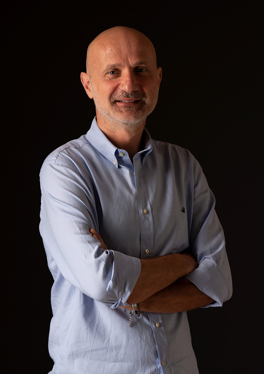 Pierpaolo Tomassini.jpg
