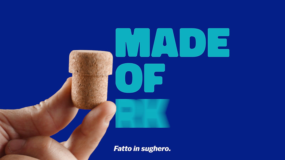 Miniatura: Twist & Pop®