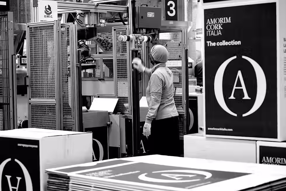 AMORIM 0631_B_bn.avif