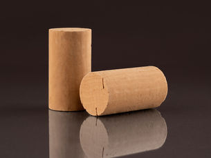 L’analisi del ciclo di vita conferma la superiorità ambientale dei tappi di sughero naturale di Amorim Cork