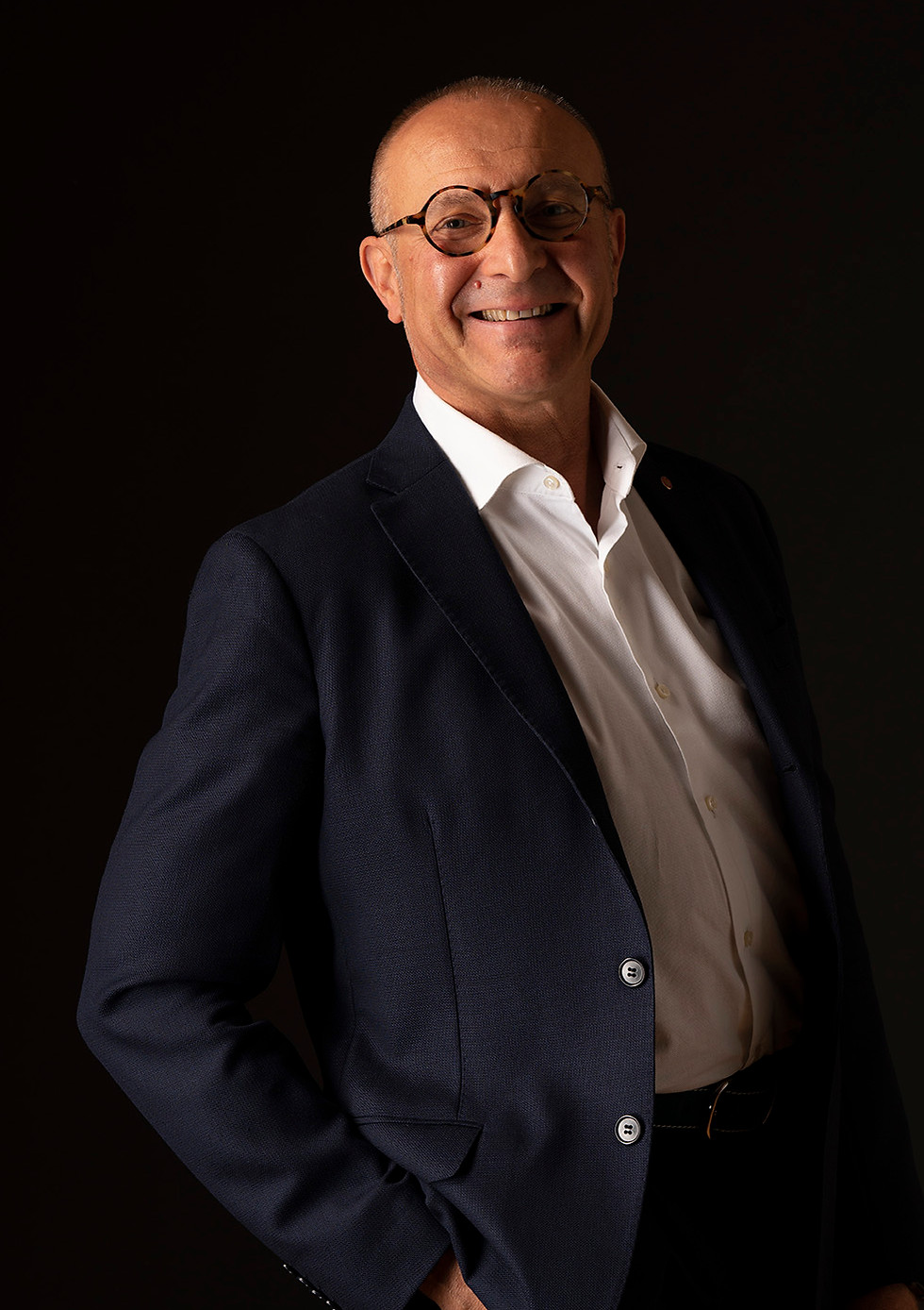 Mauro Squillari.jpg