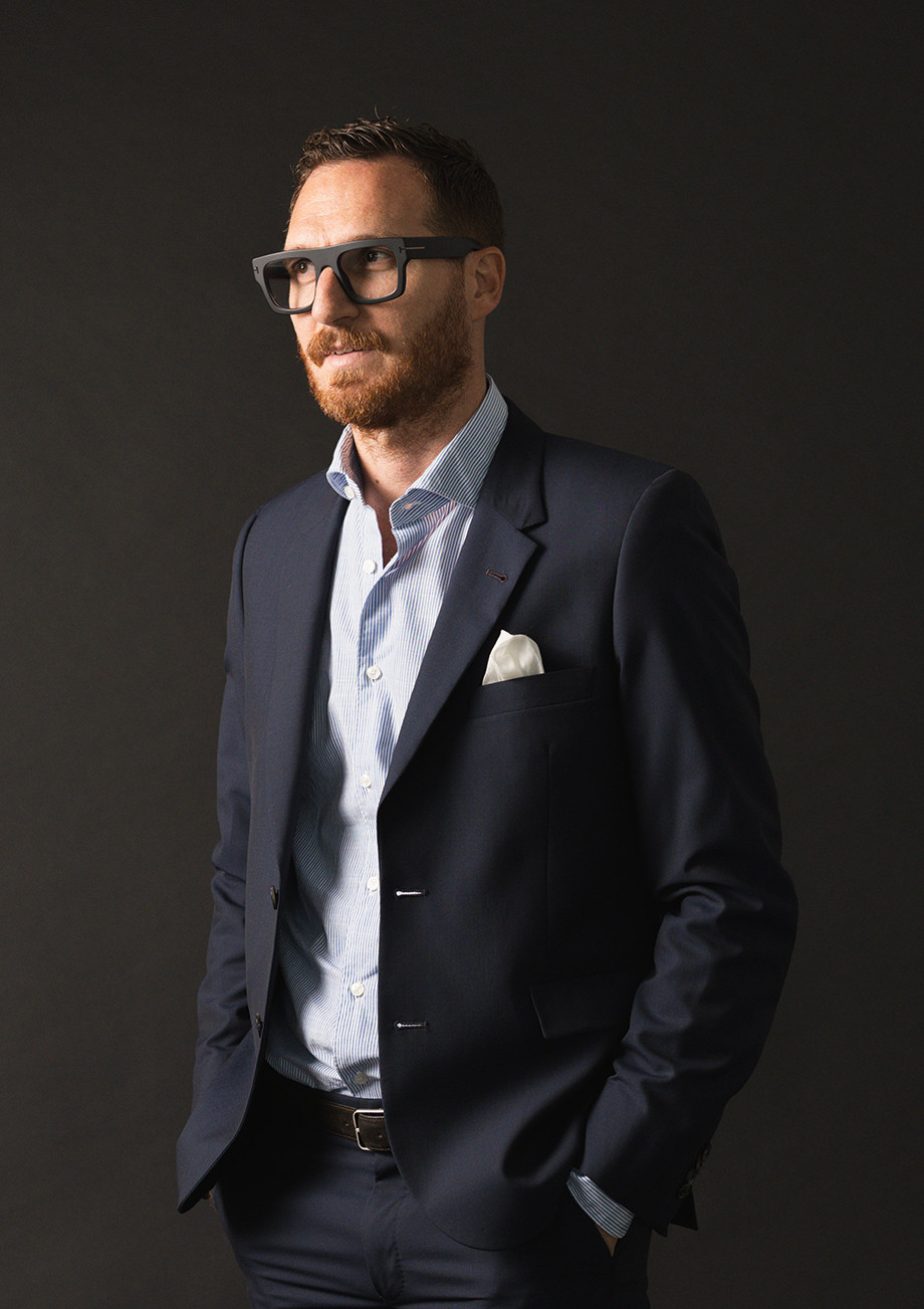 Alessandro Caon.jpg