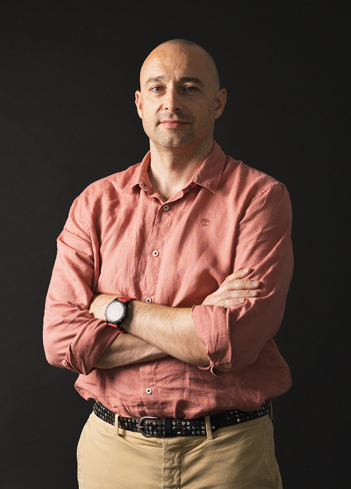 Luca Cisamolo.jpg