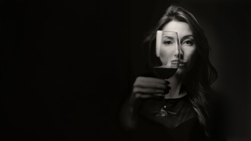 Donna Amorim.jpg