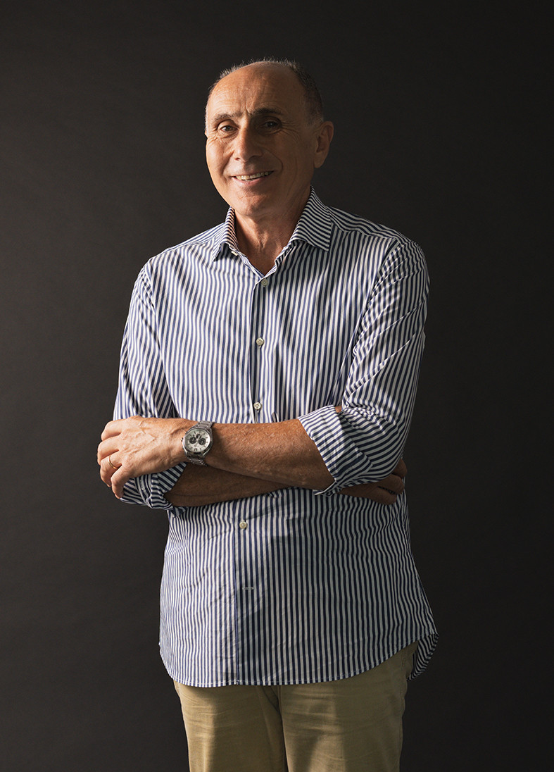 Valeriano Zama.jpg