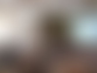 NAMYO info session at Baku Slavic University