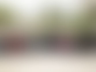 Youth-Led Climate Action Forum