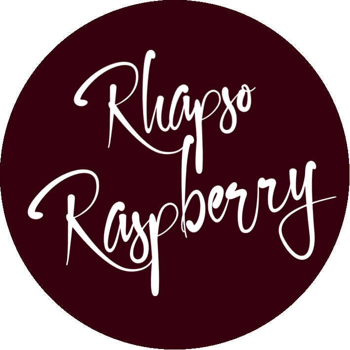 Rhapso-Raspberryロゴ.gif