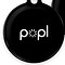 popl logo 2.jpeg