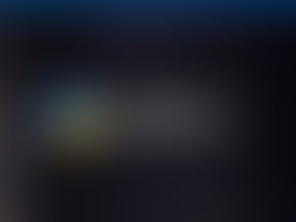Computer Lovers can now access Python on their Phone!😍