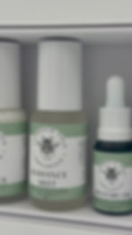 Thumbnail: Discovery Collection - Minis