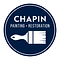 ChapinPainting_logo.png