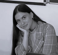 Theodora Tatsiou