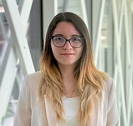 Catinca-Luana Urseanu