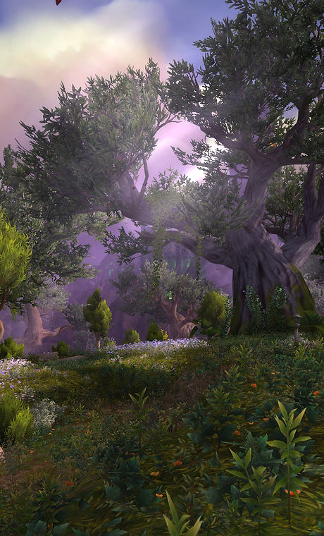 WoWScrnShot_111916_114143.jpg