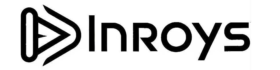 INROYSロゴ.jpg