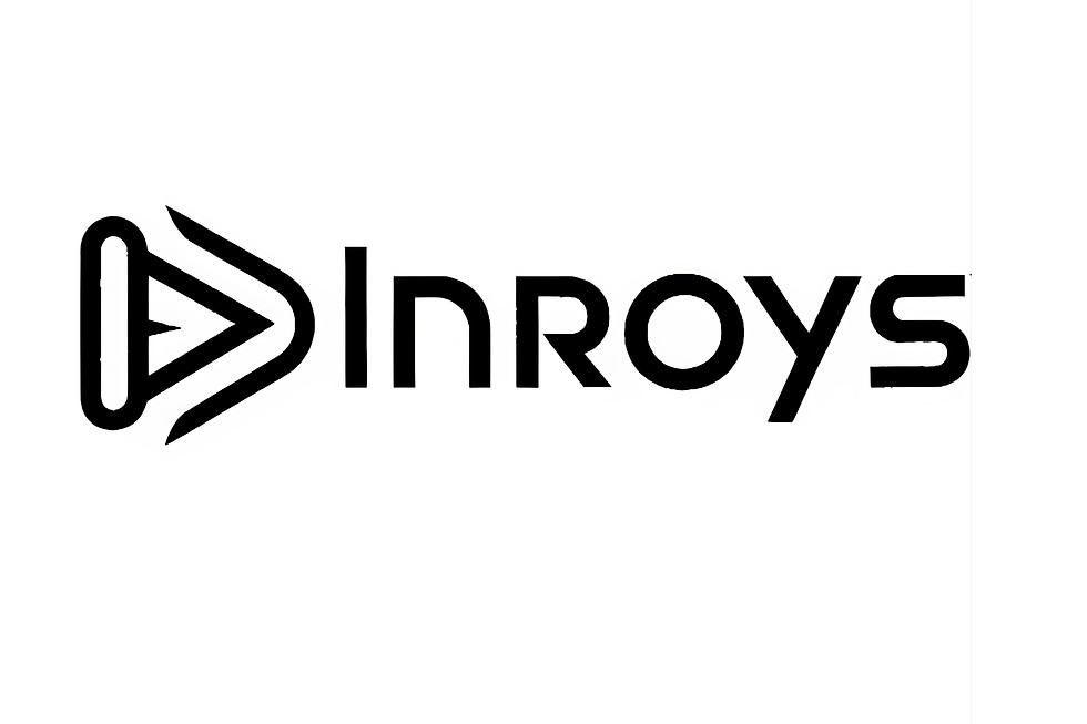 INROYSロゴ.jpg