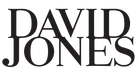 David-Jones-Logo.png