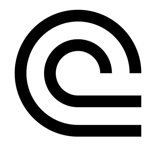 cultivate-icon.png