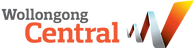 wollongong-centre-logo 2.png