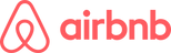 Airbnb_Logo_Bélo.svg.png