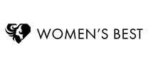 womens_best_logo-freelogovectors.net_.png