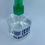 Miniatura: Spray de Ambientes Alecrim Lelis
