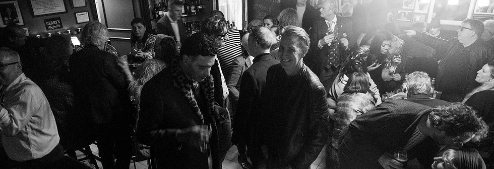 DSCF1592-2-56.jpg