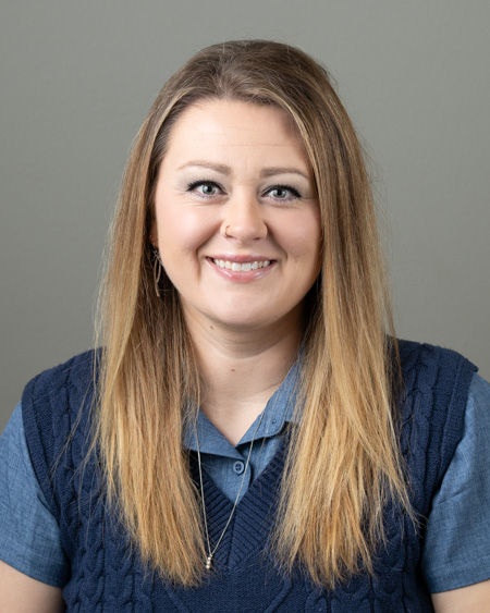 Afton Brundell