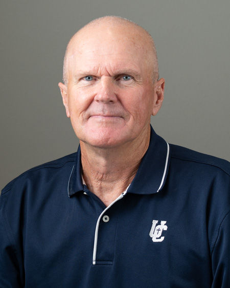 Mike Klootwyk