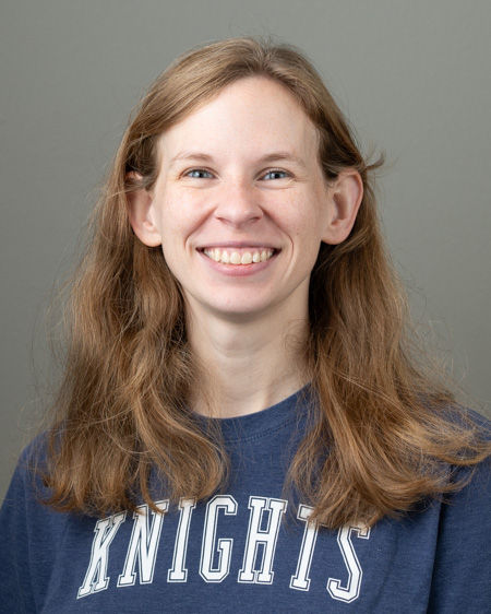 Emily Kuiper